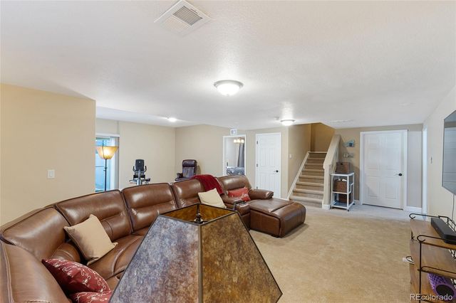 5299 Netherland Street, Denver, CO 80249