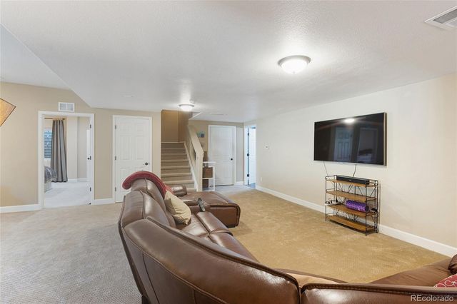 5299 Netherland Street, Denver, CO 80249