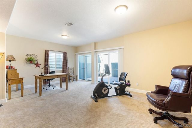 5299 Netherland Street, Denver, CO 80249