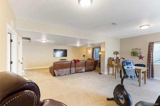 5299 Netherland Street, Denver, CO 80249