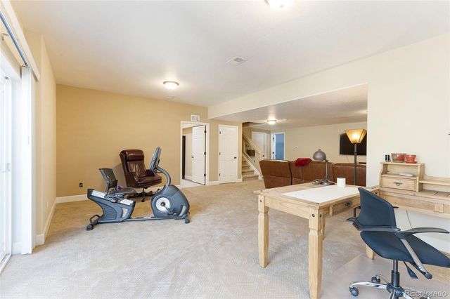 5299 Netherland Street, Denver, CO 80249