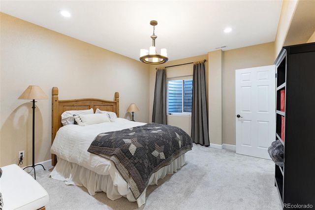 5299 Netherland Street, Denver, CO 80249