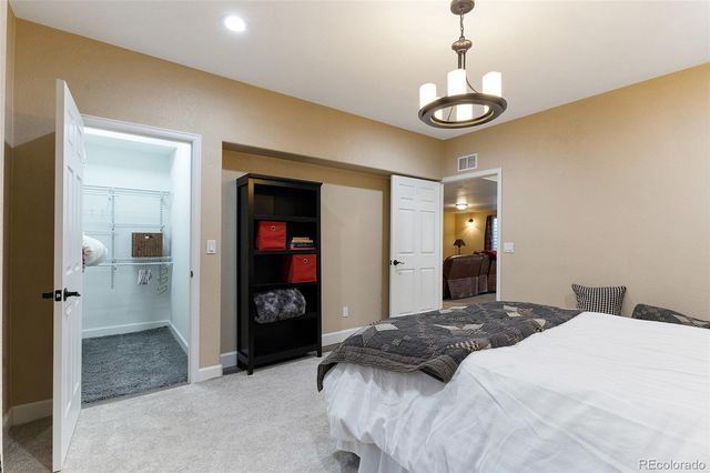 5299 Netherland Street, Denver, CO 80249