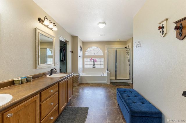 5299 Netherland Street, Denver, CO 80249