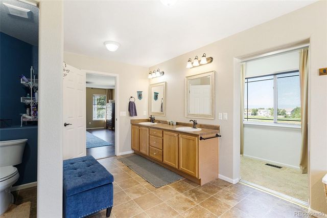 5299 Netherland Street, Denver, CO 80249