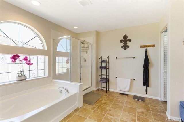 5299 Netherland Street, Denver, CO 80249