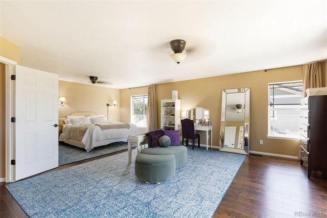 5299 Netherland Street, Denver, CO 80249