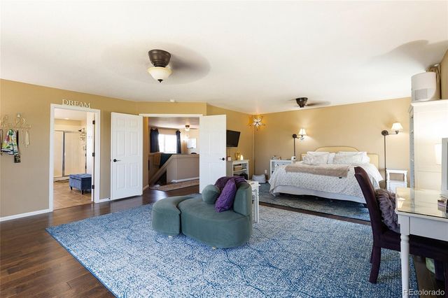 5299 Netherland Street, Denver, CO 80249