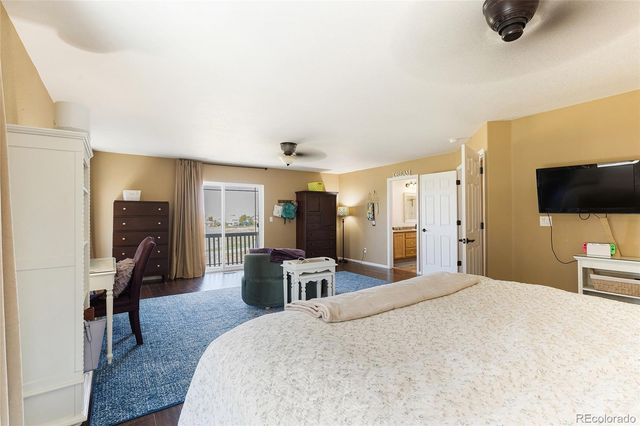 5299 Netherland Street, Denver, CO 80249