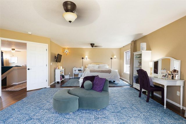 5299 Netherland Street, Denver, CO 80249