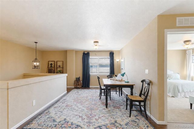 5299 Netherland Street, Denver, CO 80249