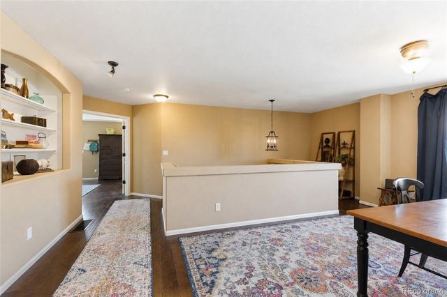 5299 Netherland Street, Denver, CO 80249
