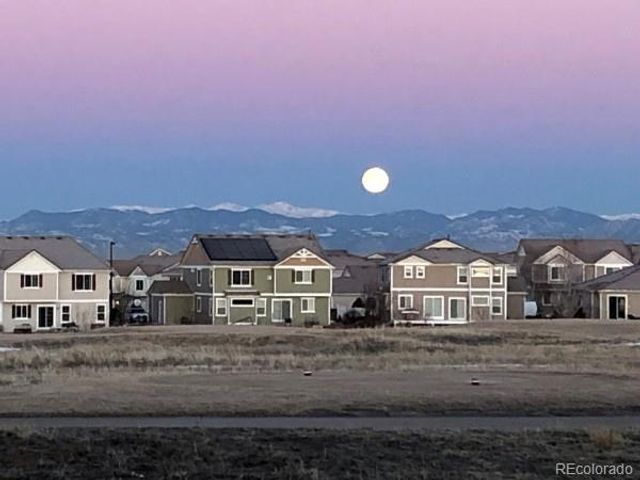 5299 Netherland Street, Denver, CO 80249