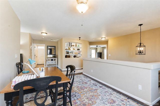 5299 Netherland Street, Denver, CO 80249