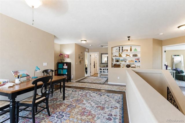5299 Netherland Street, Denver, CO 80249