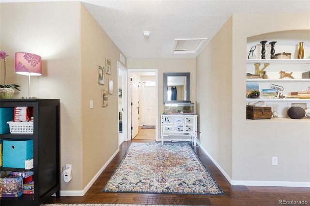 5299 Netherland Street, Denver, CO 80249