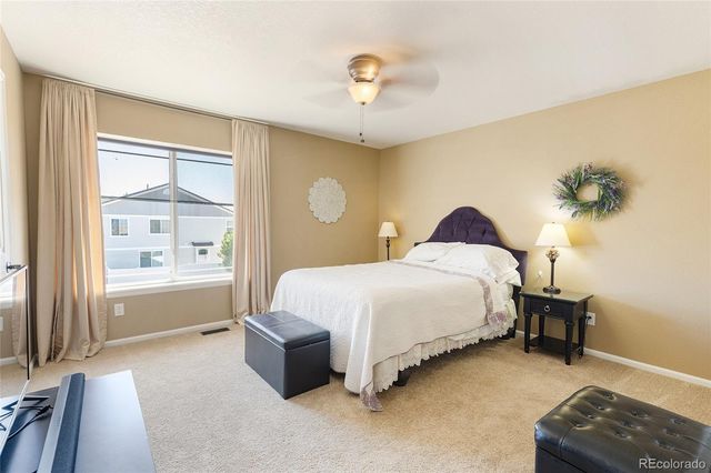5299 Netherland Street, Denver, CO 80249