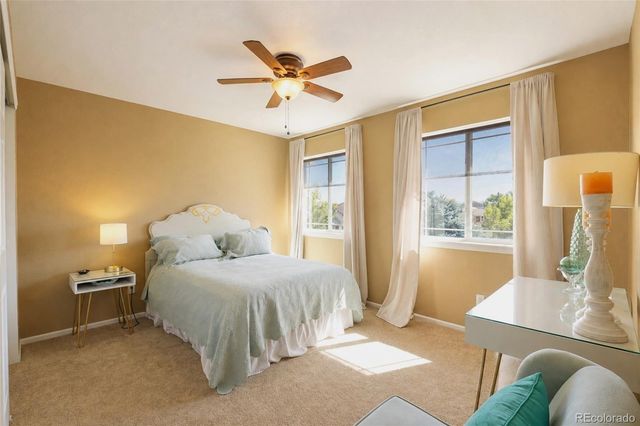 5299 Netherland Street, Denver, CO 80249