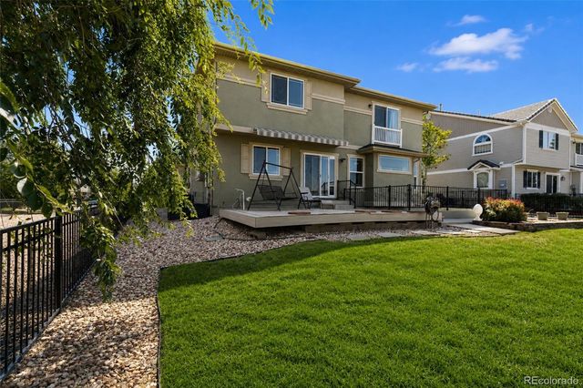 5299 Netherland Street, Denver, CO 80249
