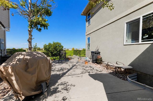 5299 Netherland Street, Denver, CO 80249