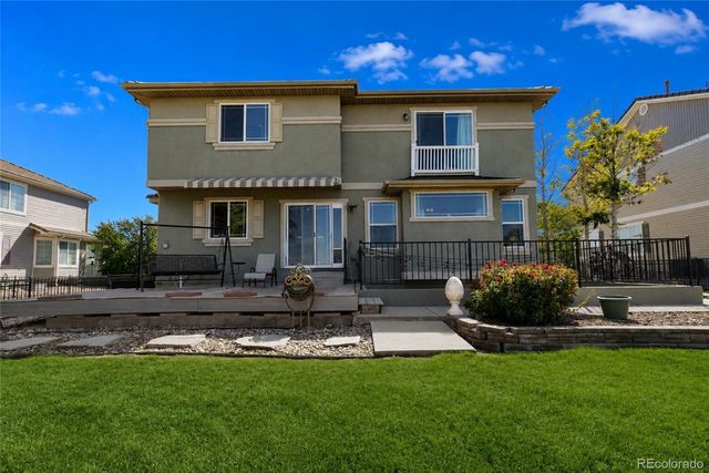 5299 Netherland Street, Denver, CO 80249