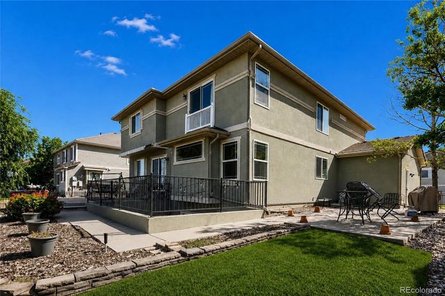 5299 Netherland Street, Denver, CO 80249
