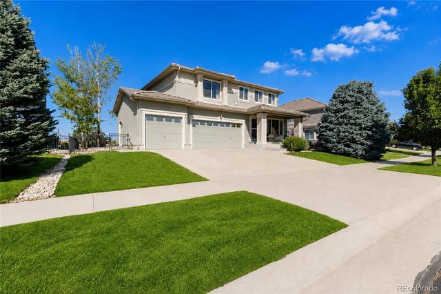 5299 Netherland Street, Denver, CO 80249