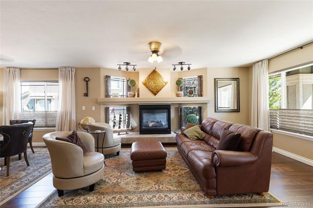 5299 Netherland Street, Denver, CO 80249
