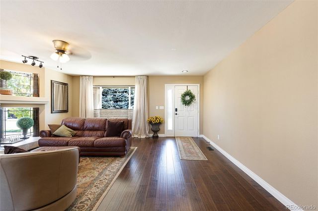 5299 Netherland Street, Denver, CO 80249