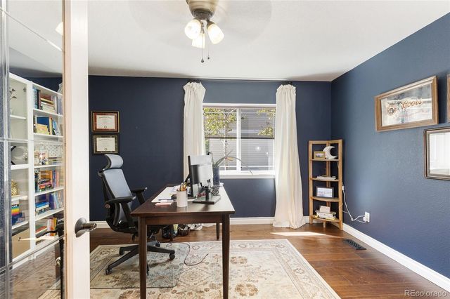 5299 Netherland Street, Denver, CO 80249