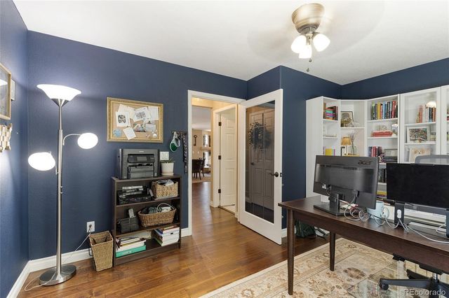 5299 Netherland Street, Denver, CO 80249