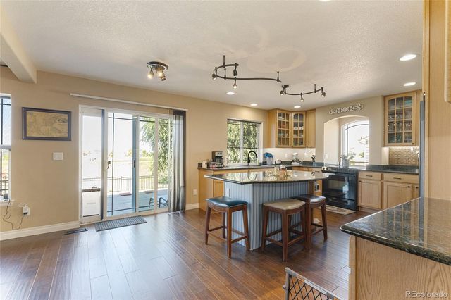 5299 Netherland Street, Denver, CO 80249