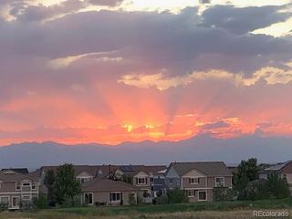 5299 Netherland Street, Denver, CO 80249
