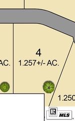 108 CHARMANT ROAD, Monroe, LA 71203