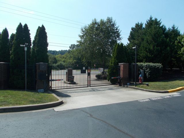 1363 Highway 12 S Unit 232, Ashland City, TN 37015