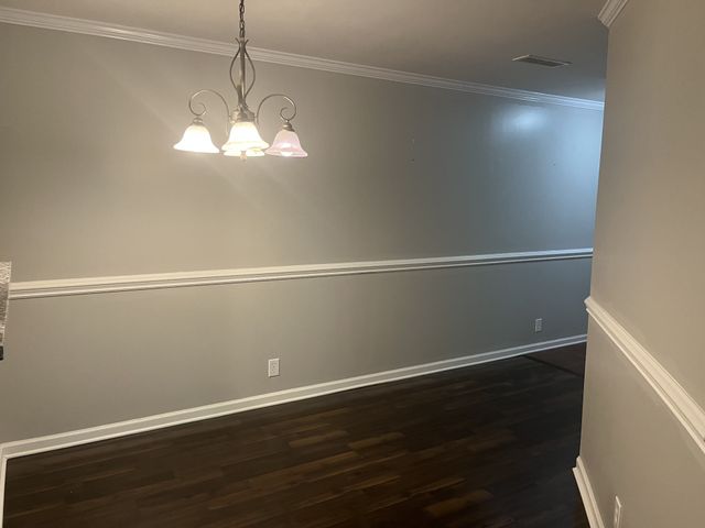 1363 Highway 12 S Unit 232, Ashland City, TN 37015