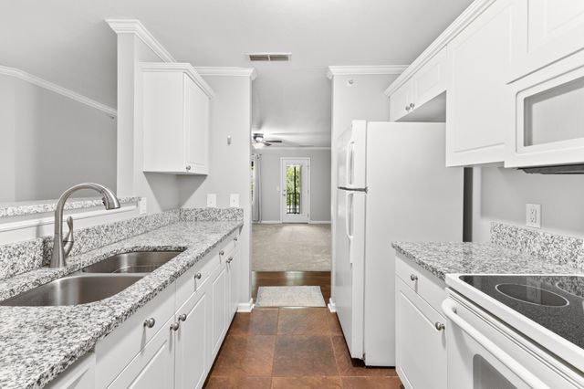1363 Highway 12 S Unit 232, Ashland City, TN 37015