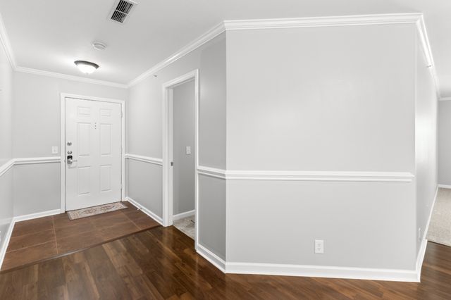 1363 Highway 12 S Unit 232, Ashland City, TN 37015