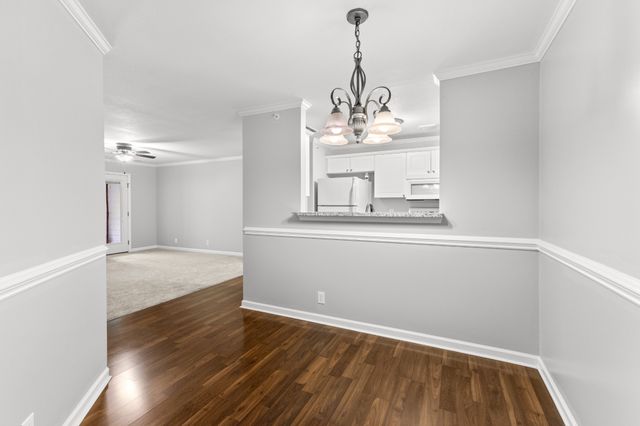1363 Highway 12 S Unit 232, Ashland City, TN 37015