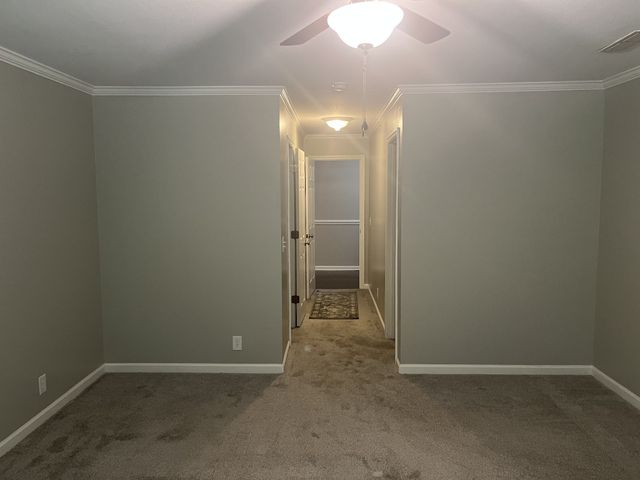 1363 Highway 12 S Unit 232, Ashland City, TN 37015