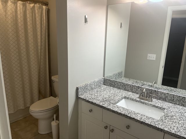 1363 Highway 12 S Unit 232, Ashland City, TN 37015
