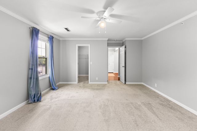 1363 Highway 12 S Unit 232, Ashland City, TN 37015