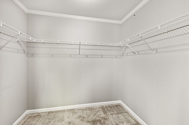 1363 Highway 12 S Unit 232, Ashland City, TN 37015