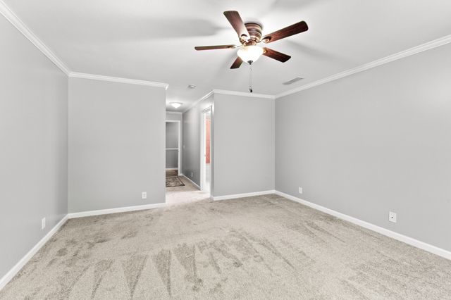 1363 Highway 12 S Unit 232, Ashland City, TN 37015