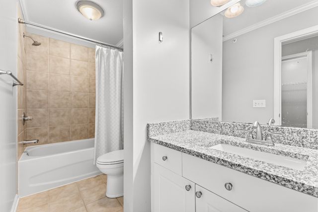 1363 Highway 12 S Unit 232, Ashland City, TN 37015