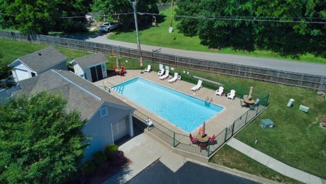 1363 Highway 12 S Unit 232, Ashland City, TN 37015