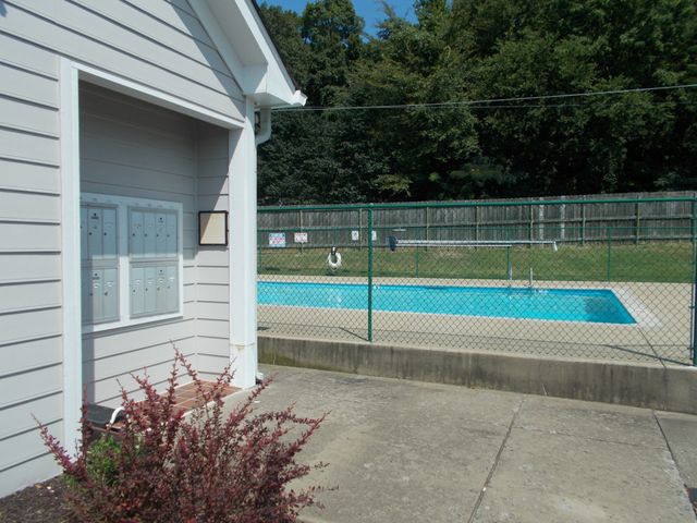 1363 Highway 12 S Unit 232, Ashland City, TN 37015
