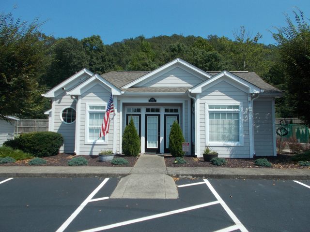 1363 Highway 12 S Unit 232, Ashland City, TN 37015
