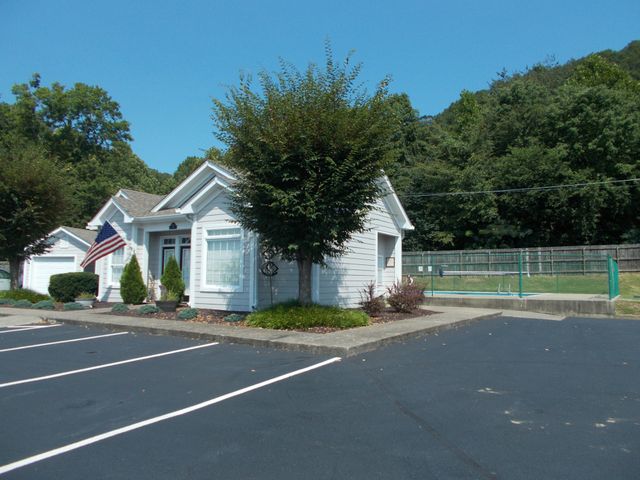 1363 Highway 12 S Unit 232, Ashland City, TN 37015