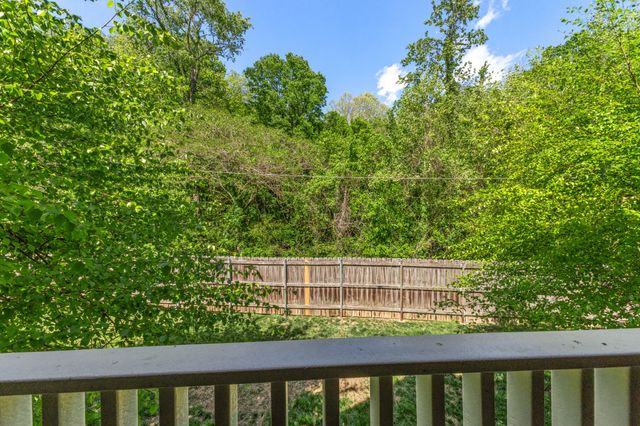 1363 Highway 12 S Unit 232, Ashland City, TN 37015